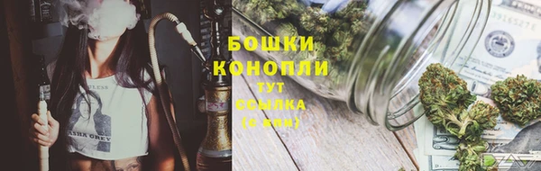 ECSTASY Бронницы