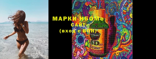 мет Бородино