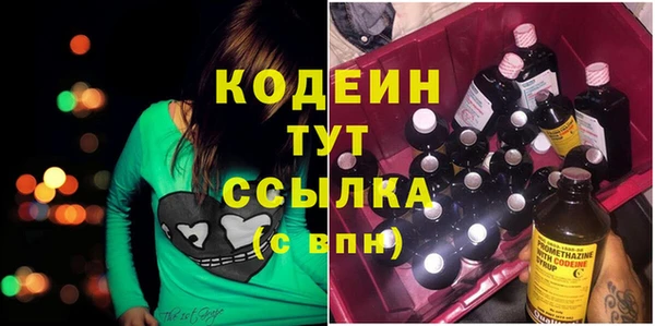 мет Бородино